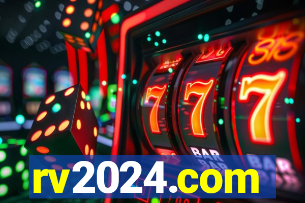 rv2024.com