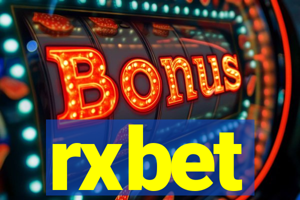 rxbet