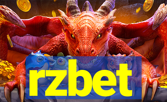 rzbet