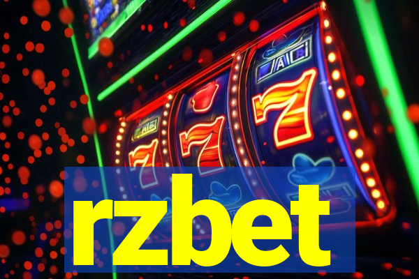 rzbet