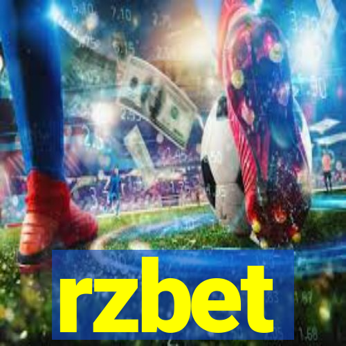 rzbet