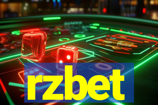 rzbet