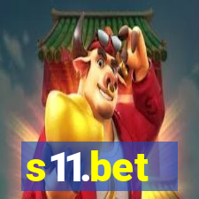 s11.bet