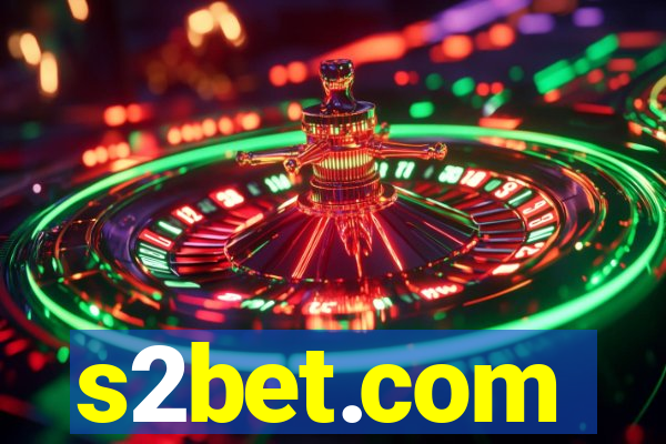 s2bet.com