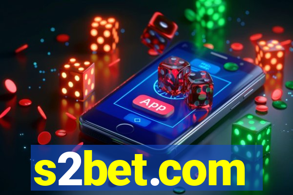 s2bet.com