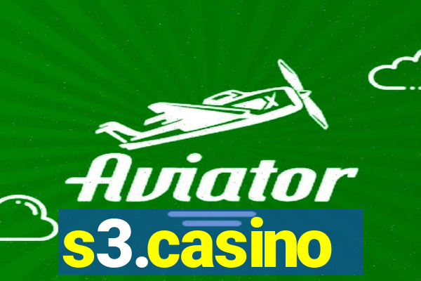 s3.casino