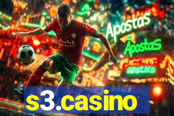 s3.casino