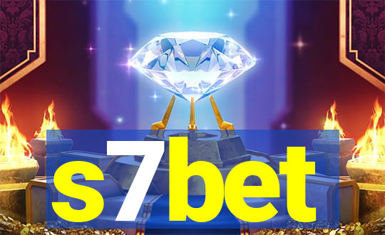 s7bet