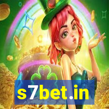 s7bet.in