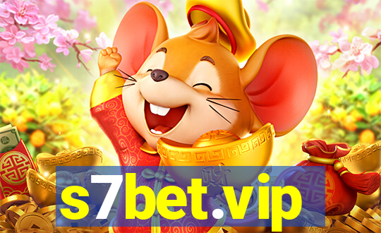 s7bet.vip