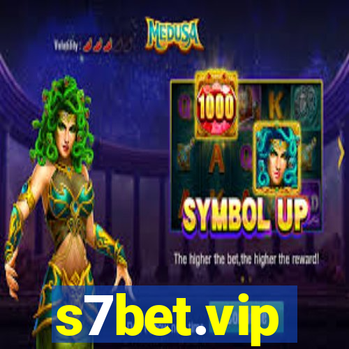 s7bet.vip