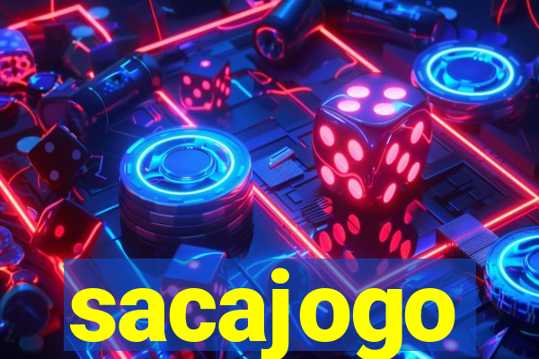 sacajogo