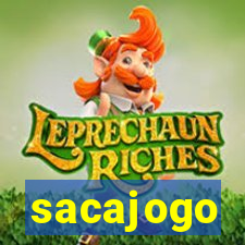 sacajogo