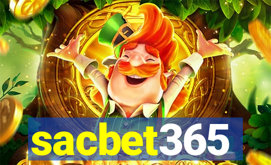 sacbet365