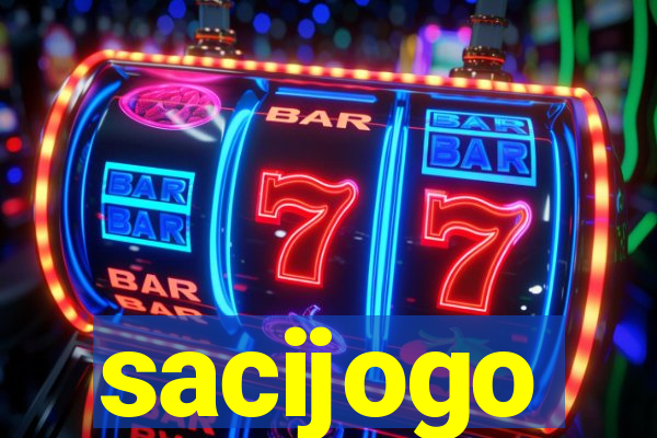 sacijogo