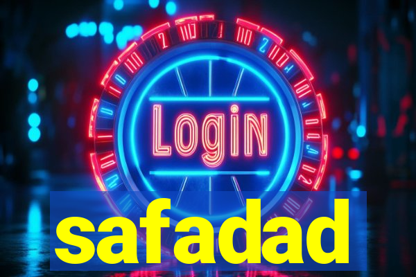 safadad