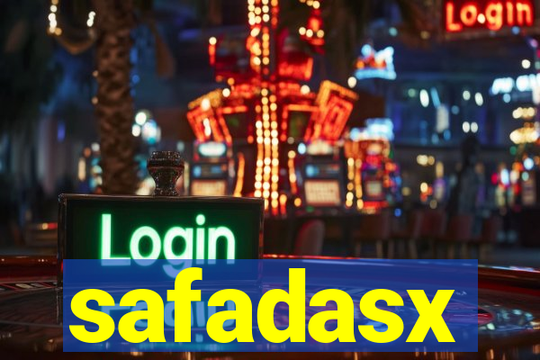 safadasx