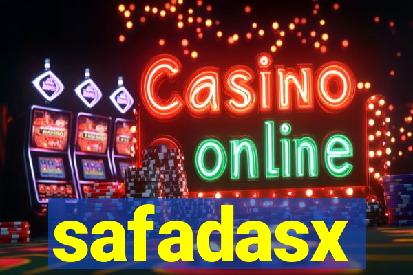 safadasx