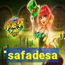 safadesa