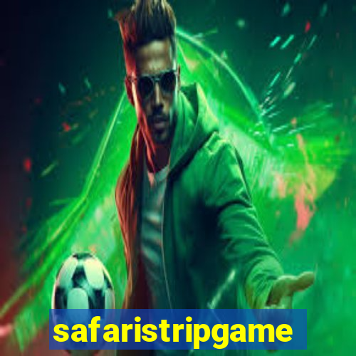 safaristripgame