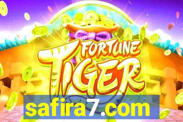 safira7.com