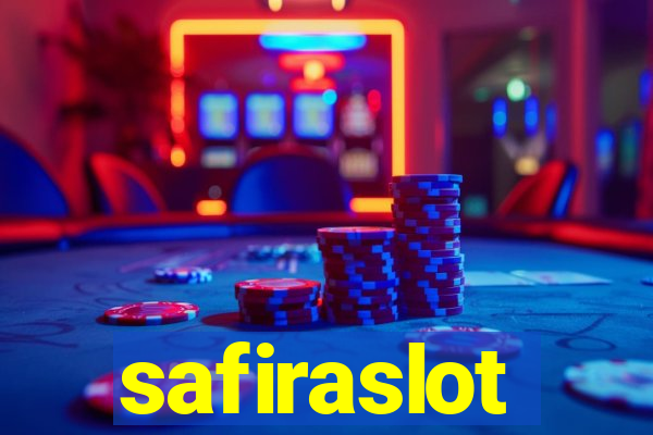 safiraslot