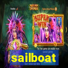 sailboat-bet.com