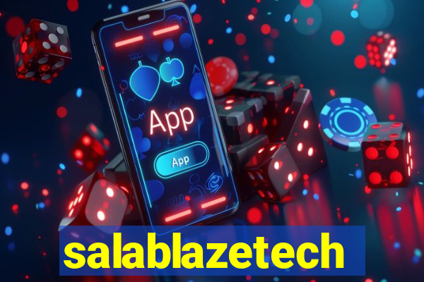 salablazetech