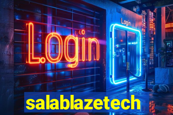 salablazetech