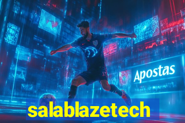 salablazetech