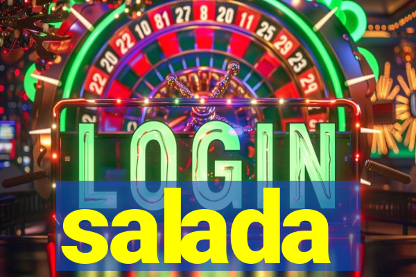 salada-pg.com