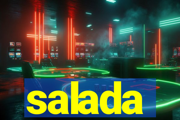 salada-pg.com