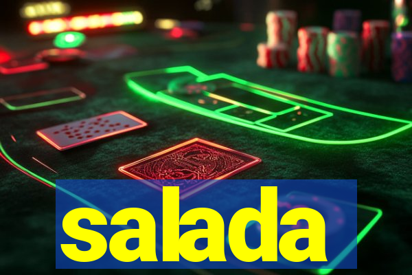 salada-pg.com