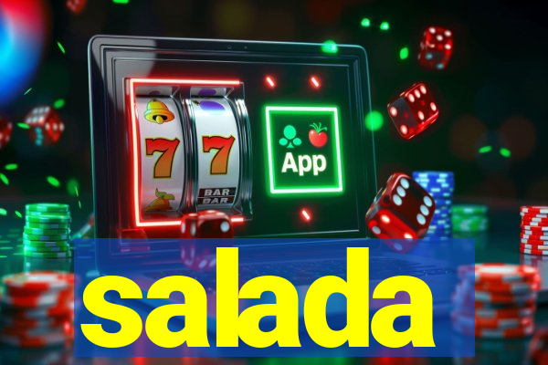 salada-pg.com