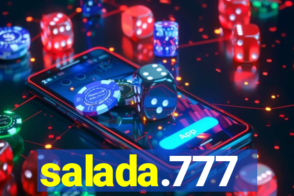 salada.777