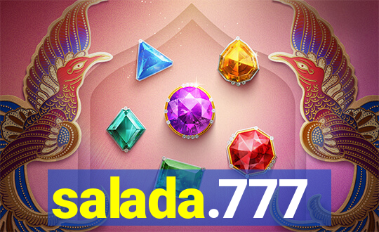 salada.777