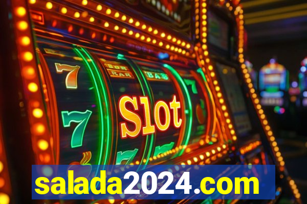 salada2024.com