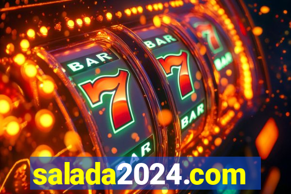 salada2024.com