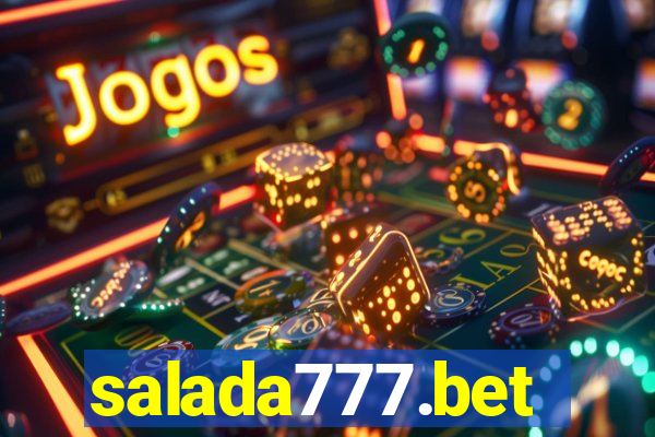 salada777.bet