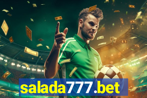 salada777.bet