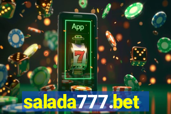 salada777.bet