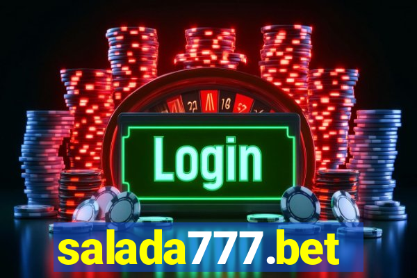 salada777.bet