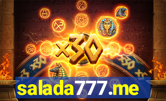 salada777.me