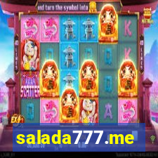 salada777.me