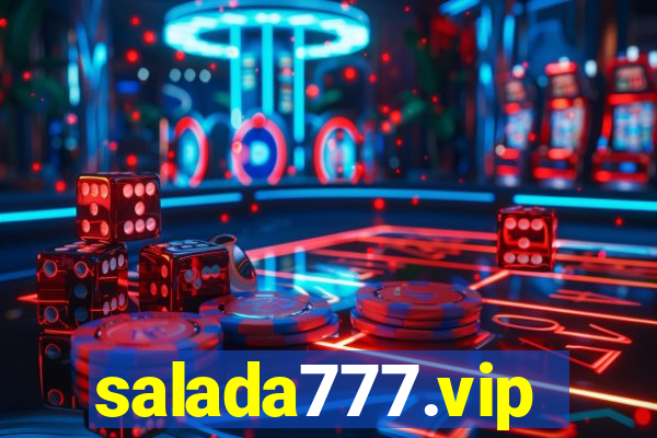 salada777.vip