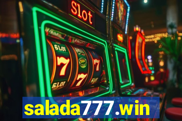 salada777.win