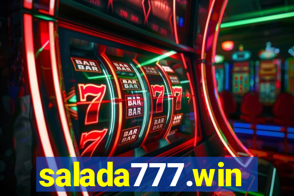 salada777.win