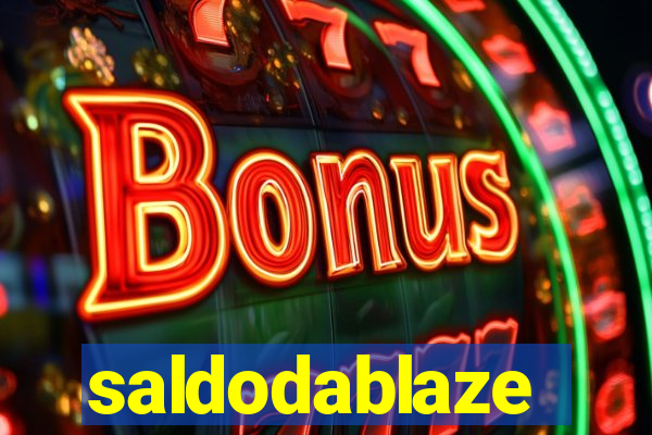 saldodablaze