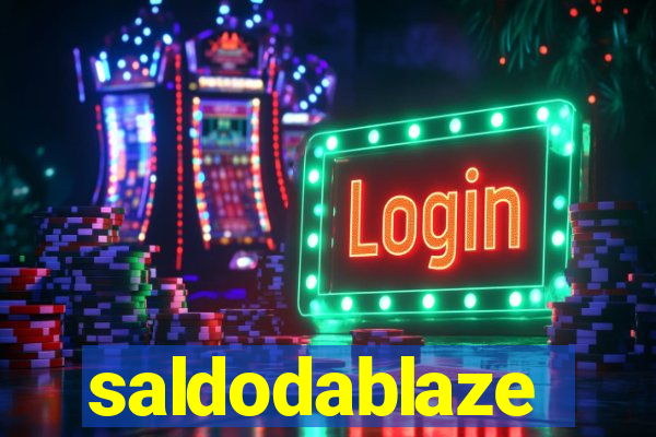 saldodablaze