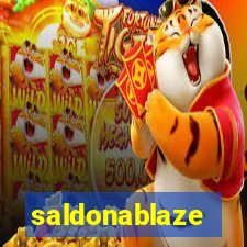 saldonablaze